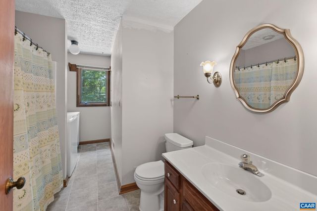 9 TIMBERLAKE TER, Palmyra, VA 22963