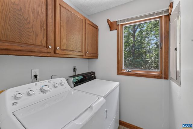 9 TIMBERLAKE TER, Palmyra, VA 22963