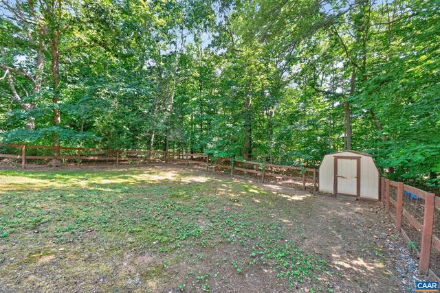 9 TIMBERLAKE TER, Palmyra, VA 22963