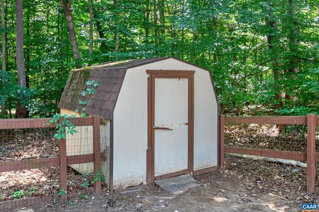 9 TIMBERLAKE TER, Palmyra, VA 22963