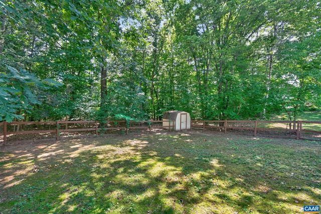 9 TIMBERLAKE TER, Palmyra, VA 22963
