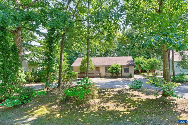 9 TIMBERLAKE TER, Palmyra, VA 22963
