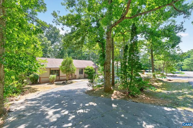 9 TIMBERLAKE TER, Palmyra, VA 22963