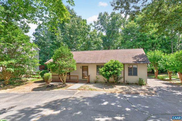 9 TIMBERLAKE TER, Palmyra, VA 22963