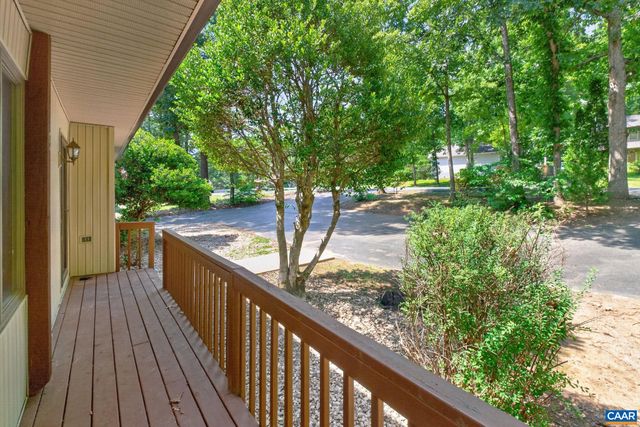9 TIMBERLAKE TER, Palmyra, VA 22963