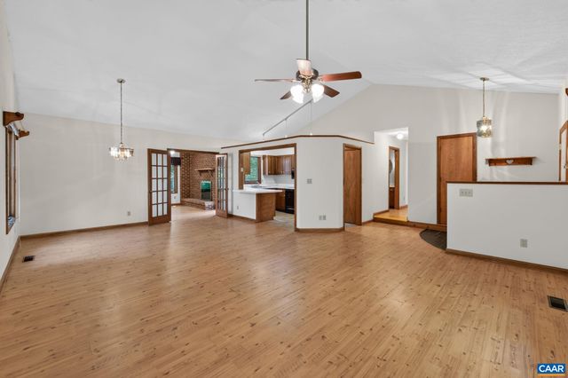 9 TIMBERLAKE TER, Palmyra, VA 22963