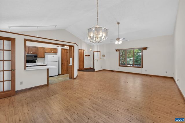 9 TIMBERLAKE TER, Palmyra, VA 22963