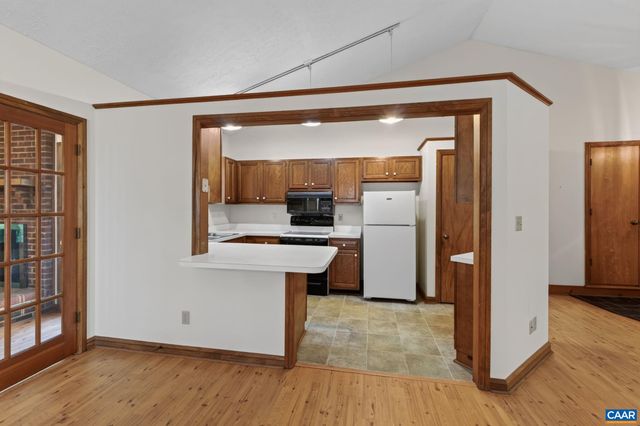 9 TIMBERLAKE TER, Palmyra, VA 22963