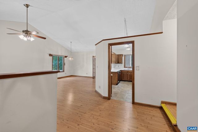 9 TIMBERLAKE TER, Palmyra, VA 22963