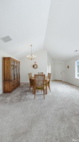 4421 W Shenandoah Circle, Fort Wayne, IN 46835