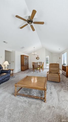 4421 W Shenandoah Circle, Fort Wayne, IN 46835