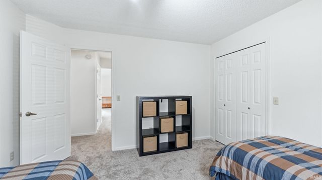 4421 W Shenandoah Circle, Fort Wayne, IN 46835