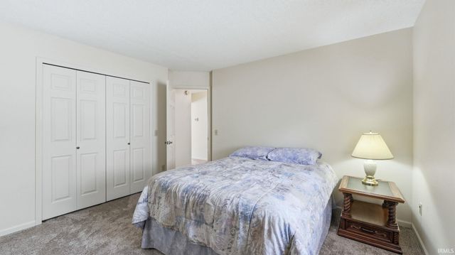 4421 W Shenandoah Circle, Fort Wayne, IN 46835