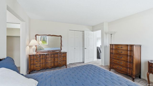 4421 W Shenandoah Circle, Fort Wayne, IN 46835