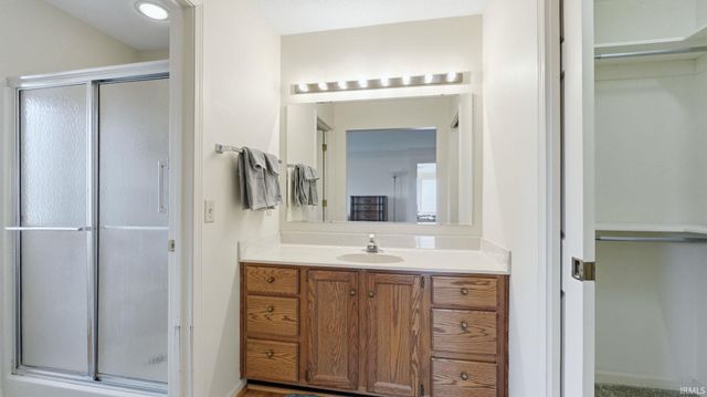 4421 W Shenandoah Circle, Fort Wayne, IN 46835