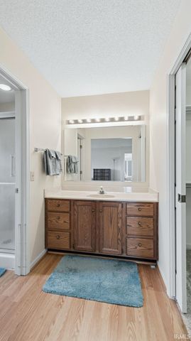 4421 W Shenandoah Circle, Fort Wayne, IN 46835