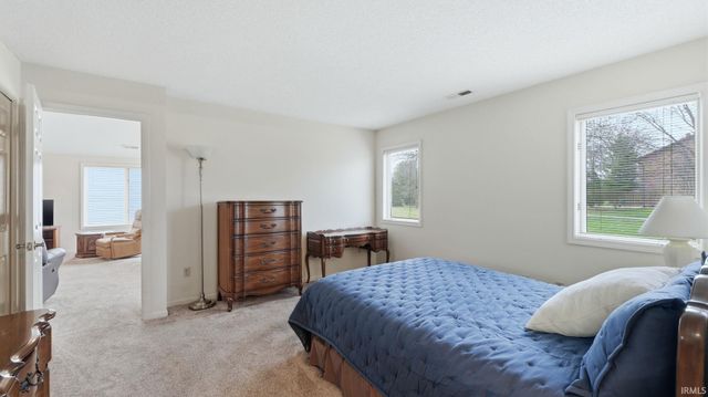 4421 W Shenandoah Circle, Fort Wayne, IN 46835