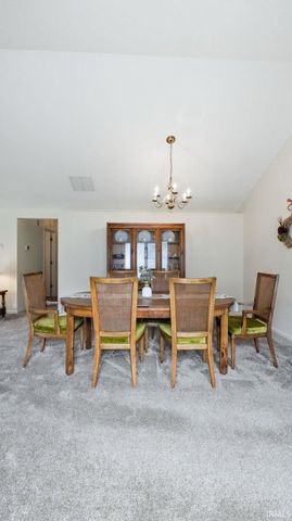 4421 W Shenandoah Circle, Fort Wayne, IN 46835