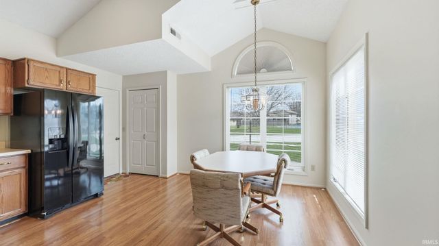4421 W Shenandoah Circle, Fort Wayne, IN 46835