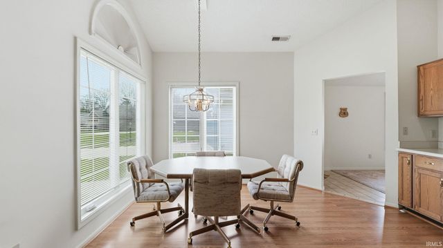 4421 W Shenandoah Circle, Fort Wayne, IN 46835