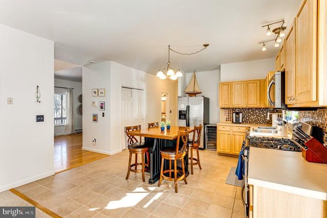 251 TALL OAK DR, Pocono Lake, PA 18347