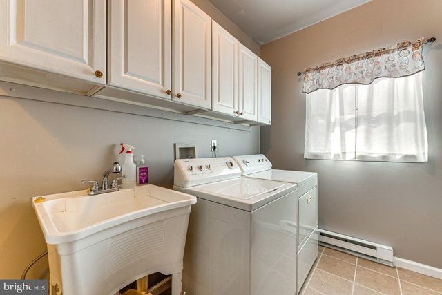 251 TALL OAK DR, Pocono Lake, PA 18347