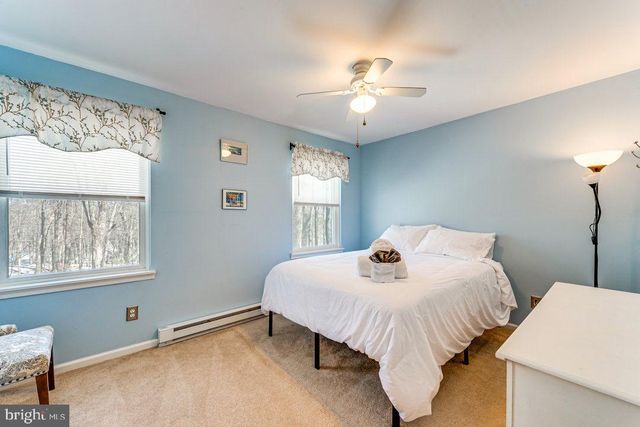 251 TALL OAK DR, Pocono Lake, PA 18347