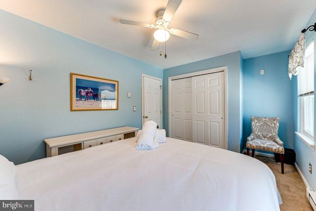 251 TALL OAK DR, Pocono Lake, PA 18347