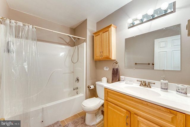 251 TALL OAK DR, Pocono Lake, PA 18347