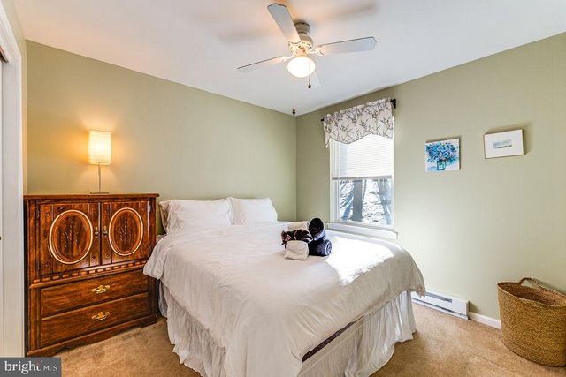 251 TALL OAK DR, Pocono Lake, PA 18347