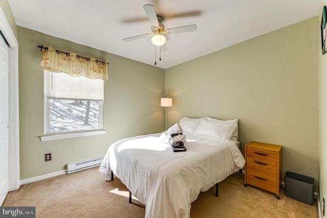 251 TALL OAK DR, Pocono Lake, PA 18347
