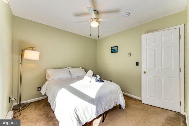 251 TALL OAK DR, Pocono Lake, PA 18347