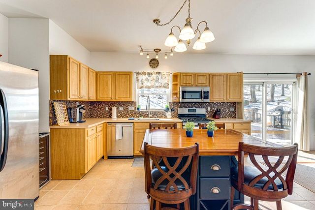 251 TALL OAK DR, Pocono Lake, PA 18347