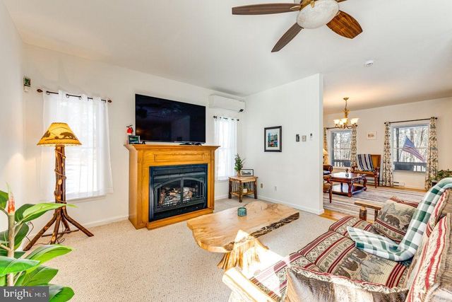 251 TALL OAK DR, Pocono Lake, PA 18347