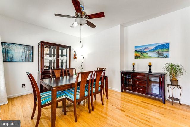 251 TALL OAK DR, Pocono Lake, PA 18347