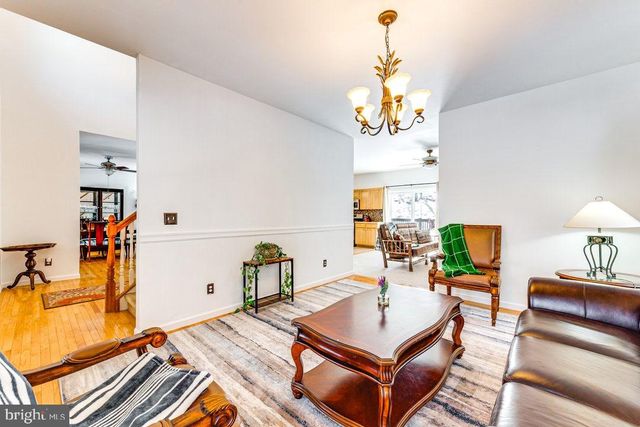 251 TALL OAK DR, Pocono Lake, PA 18347