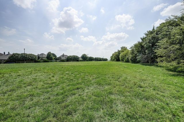 00 Natchez Trace, Allen, TX 75013