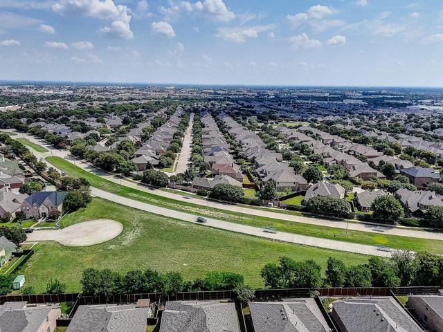 00 Natchez Trace, Allen, TX 75013
