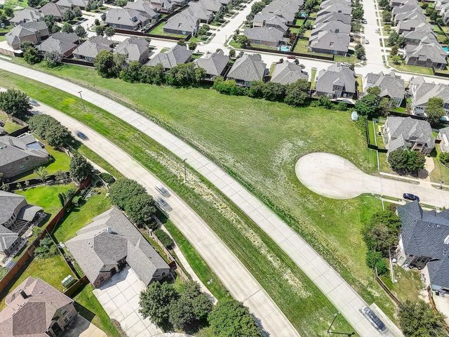 00 Natchez Trace, Allen, TX 75013