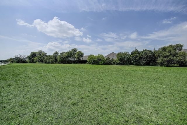 00 Natchez Trace, Allen, TX 75013
