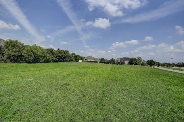 00 Natchez Trace, Allen, TX 75013
