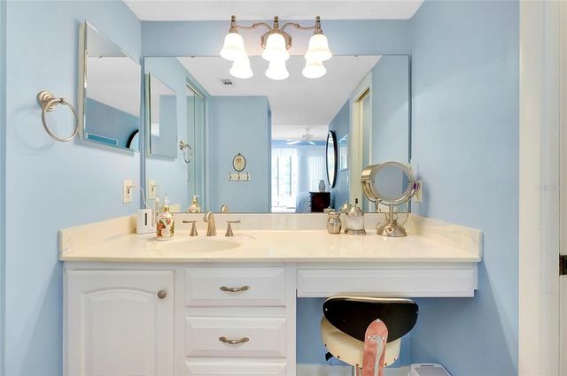 838 BIRD BAY WAY 114, Venice, FL 34285