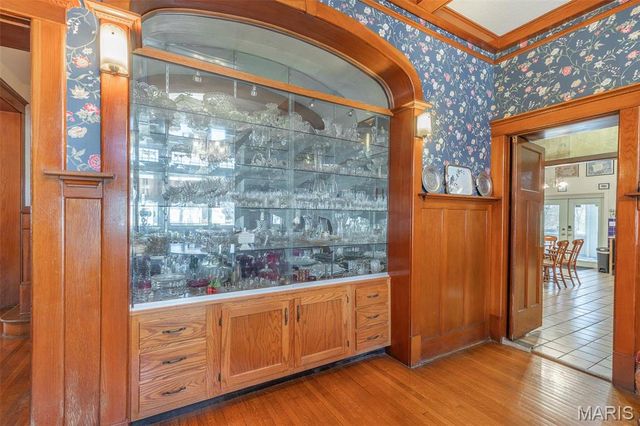 225 S 6th Street, Poplar Bluff, MO 63901