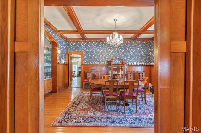 225 S 6th Street, Poplar Bluff, MO 63901