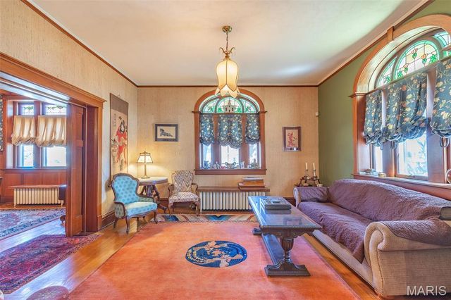 225 S 6th Street, Poplar Bluff, MO 63901