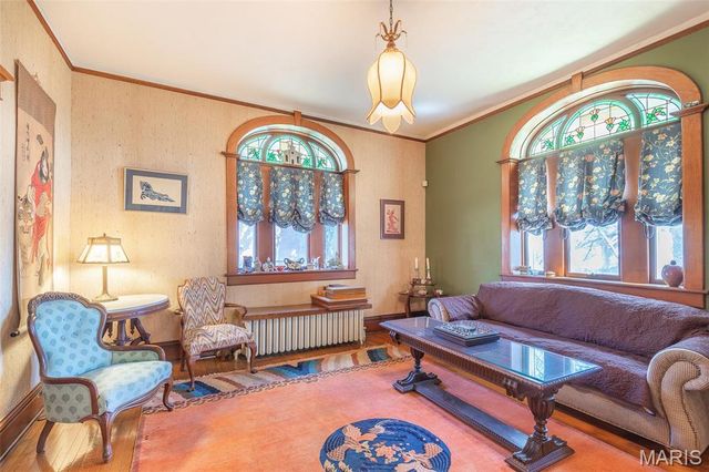 225 S 6th Street, Poplar Bluff, MO 63901