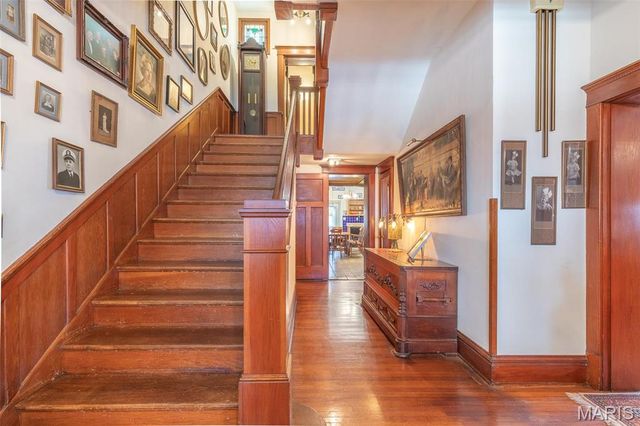 225 S 6th Street, Poplar Bluff, MO 63901