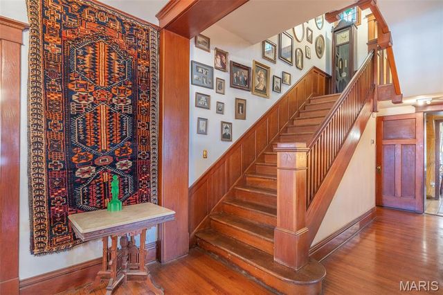 225 S 6th Street, Poplar Bluff, MO 63901