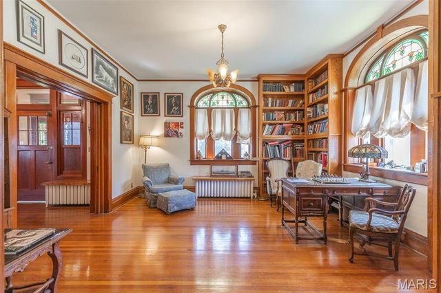 225 S 6th Street, Poplar Bluff, MO 63901