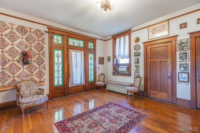 225 S 6th Street, Poplar Bluff, MO 63901